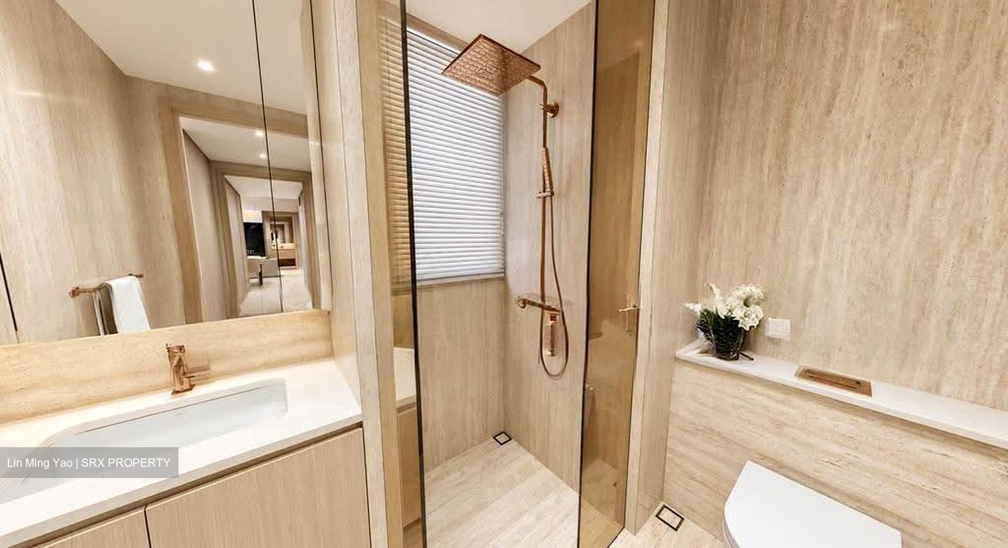 Arina East Residences (D15), Apartment #633375531